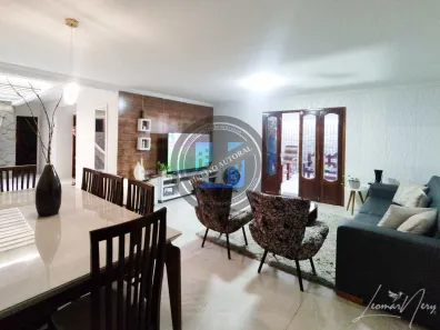 Casa com 3 Quartos à venda, 250m² no Janga, Paulista