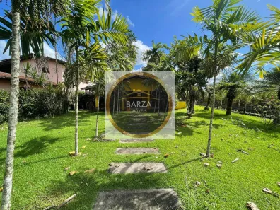 Casa de Condomínio com 3 Quartos à venda, 120m² no Aldeia dos Camarás, Camaragibe