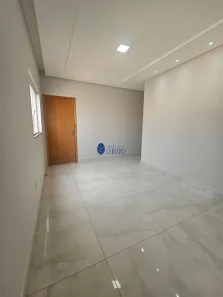 Apartamento com 1 Quarto à venda, 95m² no Residencial Cerejeiras II Etapa, Anápolis