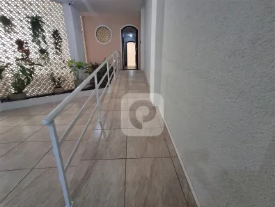 Apartamento com 2 Quartos à venda, 72m² no Vila Isabel, Rio de Janeiro