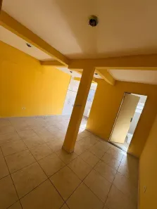 Kitnet com 1 Quarto para alugar, 25m² no Jardim Paraíso, Guarulhos