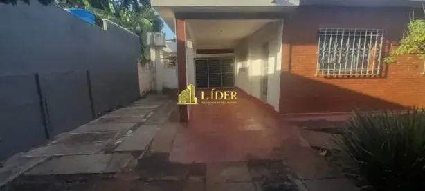 Casa com 3 Quartos à venda, 143m² no Brasil, Uberlândia