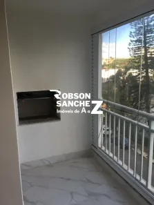 Apartamento com 2 Quartos à venda, 62m² no Vila Isa, São Paulo