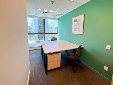 Sala Comercial para alugar, 10m² no Boa Viagem, Recife
