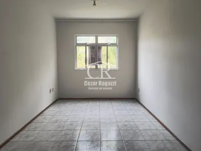 Apartamento com 2 Quartos para alugar, 60m² no Santa Helena, Juiz de Fora