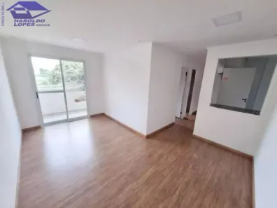 Apartamento com 3 Quartos à venda, 70m² no Parada Inglesa, São Paulo