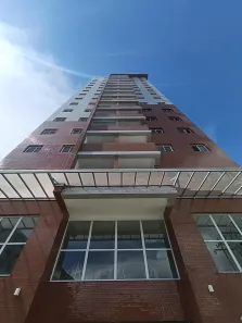 Apartamento com 3 Quartos à venda, 57m² no Pedreira, Belém