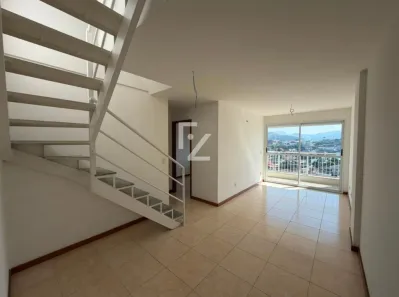 Cobertura com 4 Quartos à venda, 167m² no Taquara, Rio de Janeiro