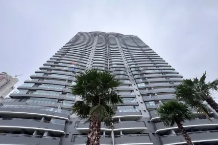 Apartamento com 3 Quartos para alugar, 142m² no Jardim das Acácias, São Paulo