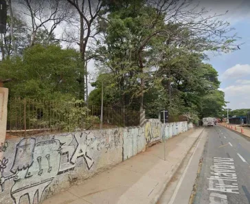 Lote/Terreno à venda, 3666m² no Vila Olímpia, Sorocaba