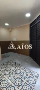 Imóvel Comercial com 1 Quarto para alugar, 20m² no Colônia (Zona Leste), São Paulo
