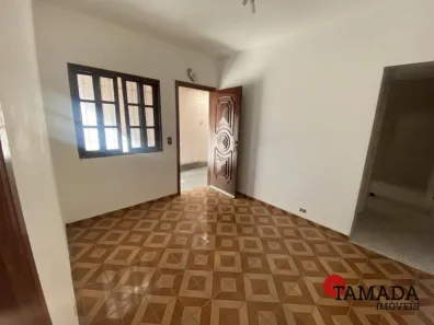 Casa com 2 Quartos à venda, 200m² no Parque Cruzeiro do Sul, São Paulo