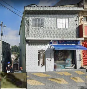 Imóvel Comercial com 6 Quartos à venda, 288m² no Jardim Marília, São Paulo
