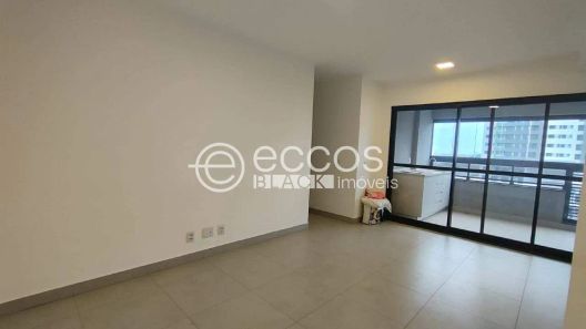 Apartamento com 3 Quartos à venda, 81m² no Jardim Sul, Uberlândia