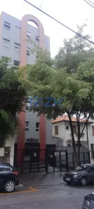 Prédio Comercial com 4 Quartos à venda, 1753m² no Liberdade, São Paulo