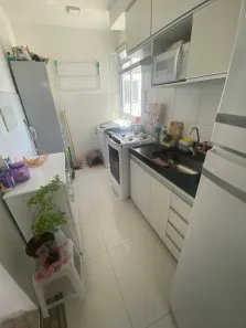 Apartamento com 2 Quartos à venda, 49m² no Santa Amélia, Belo Horizonte