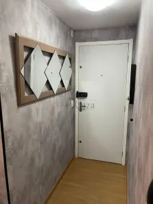 Apartamento com 2 Quartos para alugar, 49m² no Jardim Copacabana, São José dos Campos