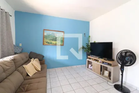 Casa com 3 Quartos à venda, 380m² no Parque Taquaral, Campinas