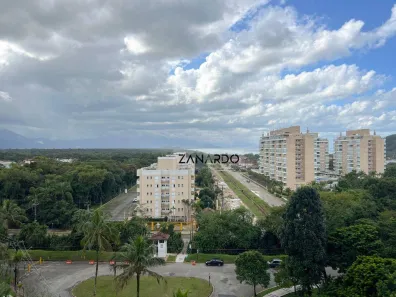Apartamento com 3 Quartos à venda, 111m² no Riviera, Bertioga