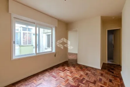 Apartamento com 2 Quartos à venda, 75m² no Cidade Baixa, Porto Alegre