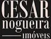Miniatura da foto de Cesar Nogueira Imóveis