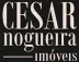 Miniatura da foto de Cesar Nogueira Imóveis