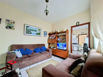 Casa com 2 Quartos à venda, 96m² no Centro, São Bernardo do Campo