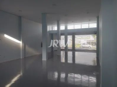 Galpão/Depósito/Armazém à venda, 150m² no Parque Residencial Sabiás, Indaiatuba