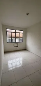 Apartamento com 2 Quartos para alugar, 53m² no Campo Grande, Rio de Janeiro