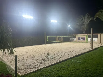 Fazenda/Sítio com 4 Quartos à venda, 1500m² no Chácara Long Island, Jaguariúna