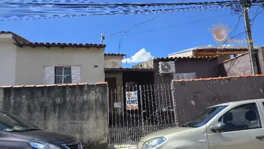 Casa com 4 Quartos à venda, 190m² no Vila Progresso, Sorocaba