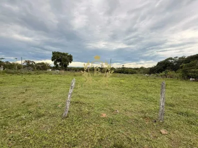 Lote/Terreno à venda, 48000m² no Itatiquara, Araruama