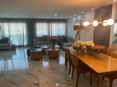Cobertura com 3 Quartos para venda ou aluguel, 210m² no Recreio dos Bandeirantes, Rio de Janeiro
