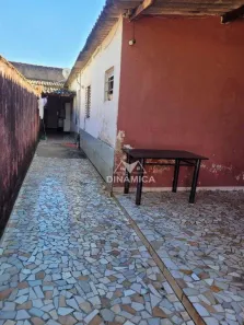 Casa com 2 Quartos à venda, 100m² no Jardim Volobueff (Nova Veneza), Sumaré