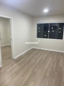 Apartamento com 1 Quarto à venda, 35m² no Centro, Balneário Camboriú