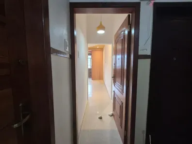 Apartamento com 3 Quartos à venda, 97m² no Vila Isabel, Rio de Janeiro