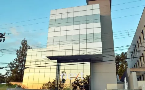 Prédio Comercial com 30 Quartos à venda, 1929m² no Loteamento Alphaville Campinas, Campinas