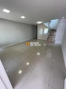 Casa de Condomínio com 4 Quartos à venda, 200m² no Sapiranga-Coité, Fortaleza