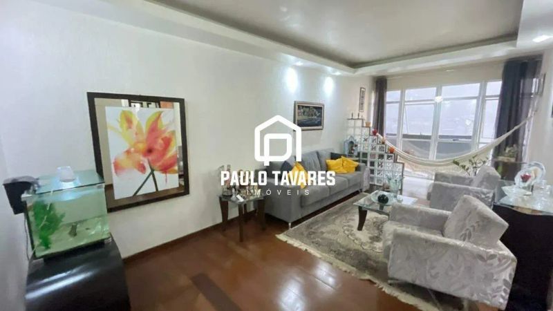 Foto 40