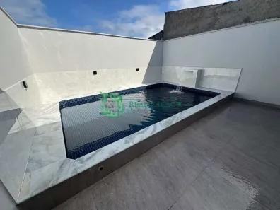 Casa com 3 Quartos à venda, 81m² no , Itanhaém