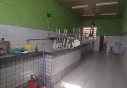 Ponto Comercial para alugar, 69m² no Brás, São Paulo