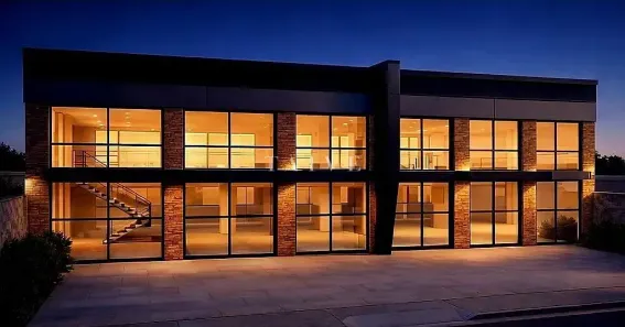 à venda, 350m² no Centro, Londrina