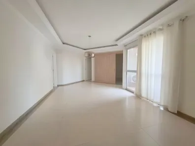Apartamento com 3 Quartos à venda, 134m² no Centro, São José do Rio Preto