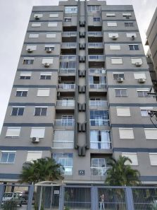 Apartamento com 3 Quartos à venda, 72m² no Rio dos Sinos, São Leopoldo