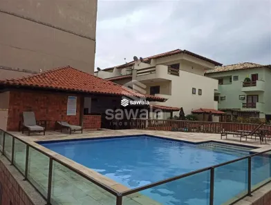 Casa com 3 Quartos à venda, 200m² no Recreio dos Bandeirantes, Rio de Janeiro