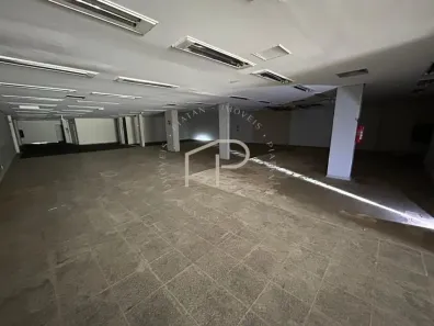 Ponto Comercial para alugar, 738m² no Taguatinga Centro, Brasília