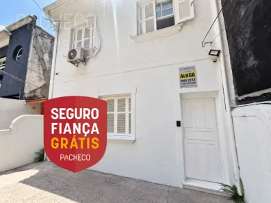 Imóvel Comercial para alugar, 60m² no Pinheiros, São Paulo