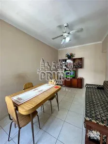 Apartamento com 2 Quartos à venda, 70m² no Ocian, Praia Grande