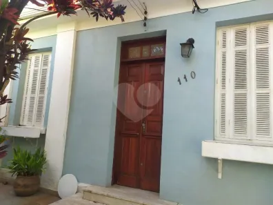 Casa com 3 Quartos à venda, 147m² no Centro, Sorocaba