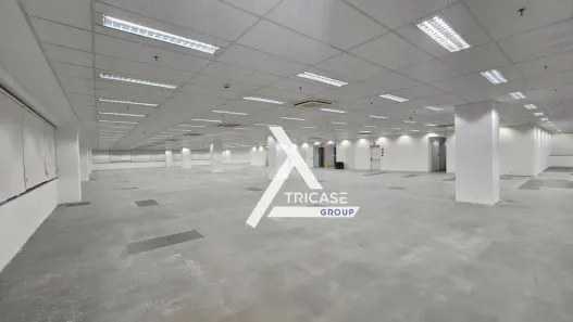 Sala Comercial para alugar, 1430m² no Lapa de Baixo, São Paulo